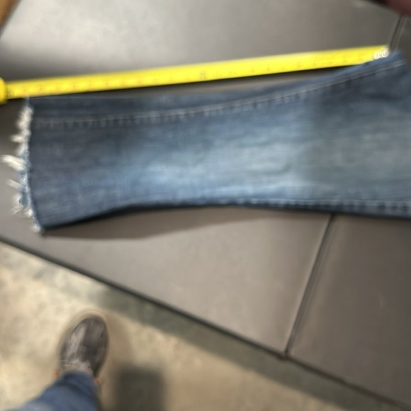 91. Ellie Tahari size 30** - Picture 7 of 9